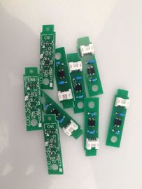 Noritsu QSS32 33 minilab sensor J490371 / J490371-00 supplier