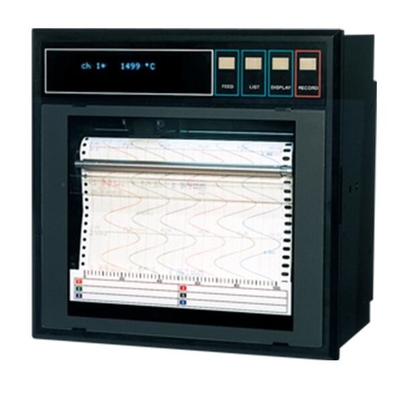 Fuji Electric Type: FRN0.75C1E-7QB2 Conpact Inverter 1PHA 3PH 1HP 35AC30A0041 supplier