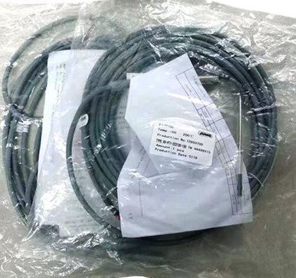 temperature probe XH-PT1-222120-150 #A6-42* supplier