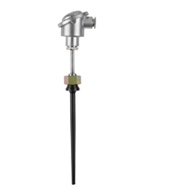 JUMO 902006 902006 65-228-2003-1-15 temperature sensor supplier