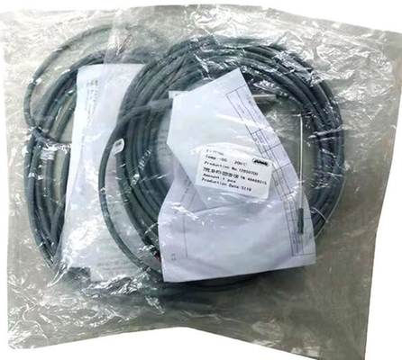 JUMO XH-PT1-222120-150 temperature recorder detector supplier