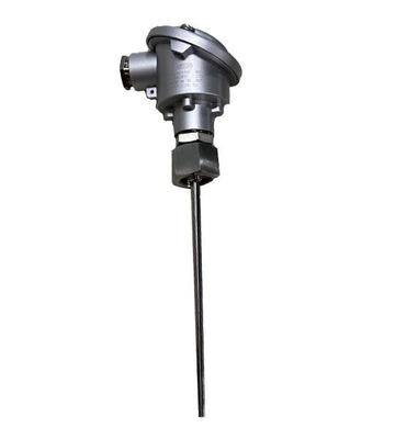 JUMO XH-PT1-243101-150 temperature recorder detector supplier