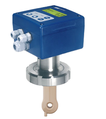 JUMO recorder conductivity PH Transmitter 202756/15-607-0000-82/768 supplier