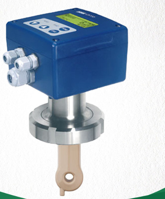 JUMO recorder conductivity PH Transmitter  202756/15-607-0000-82/941 supplier