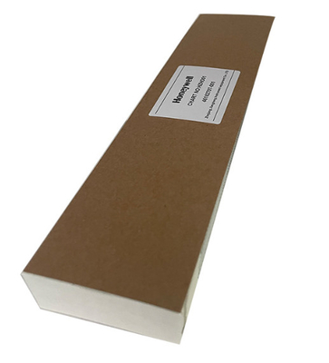 HONEYWELL 46182707-001 / 46182707001 Recording paper Chart paper folding paper folding chart EH01001 supplier