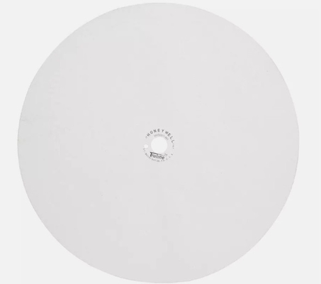Honeywell Bn 30755317-001 30755317001 Circular Thermal Chart Paper, 12 In., No Range, Pk100 supplier