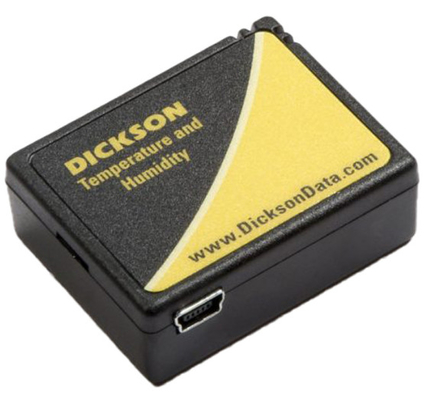 DICKSON tk550 Transportation recorder Pen cartridge supplier
