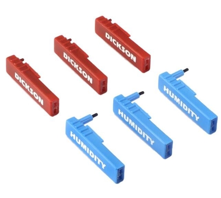 DICKSON TH8P0 KT803 P222 P226 P246 temperature and humidity recorder Pen cartridge supplier