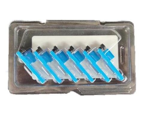 DICKSON TH8P0 KT803 P222 P226 P246 temperature and humidity recorder Pen cartridge supplier
