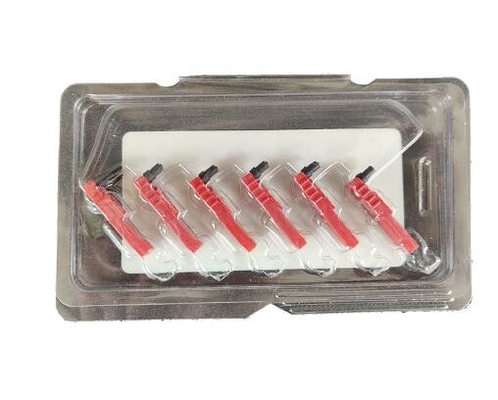 DICKSON TH8P0 KT803 P222 P226 P246 temperature and humidity recorder Pen cartridge supplier