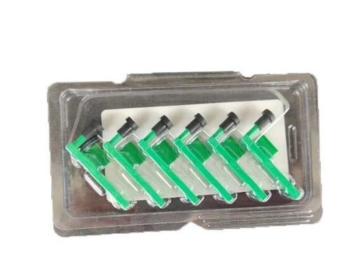 DICKSON TH8P0 KT803 P222 P226 P246 temperature and humidity recorder Pen cartridge supplier
