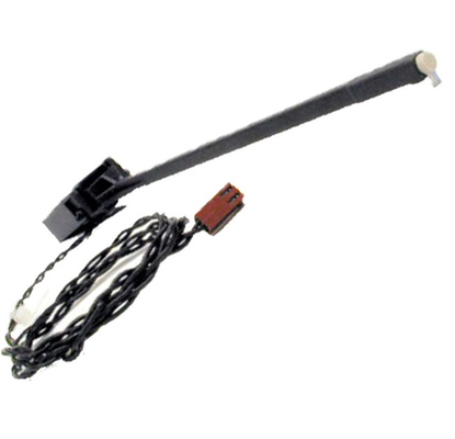 Honeywell 30756304-502 DR4500 DR4500A Truline Chart Recorder Pen Arm Assembly Kit supplier