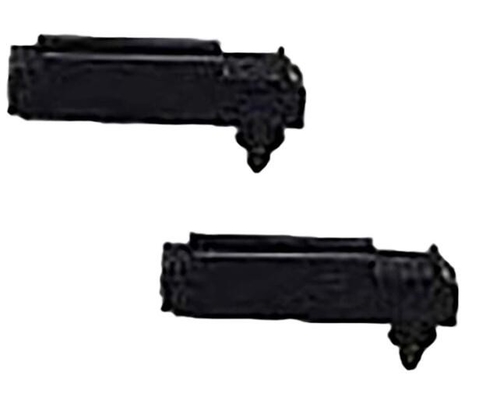 ISUZU P-ON2 Temperature and humidity Recorder Pen supplier