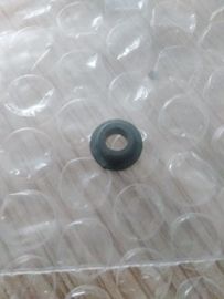AAAA90100185 / AAAA 90100185 Konica minilab part made in China supplier