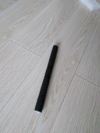 DOTTED ROLLER for Fuji 330 minilab part no 334C967032A / 334C967032 made in China supplier