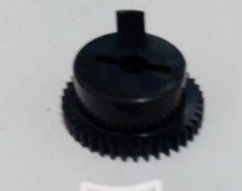 2810 22058b / 281022058/2810 22058 Konica R1 minilab part made in China supplier