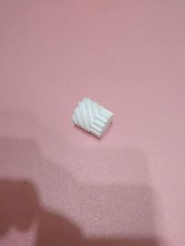 Fuji 550 570 minilab gear 327D1060169 / 327D1060169B supplier