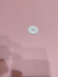 327F1122425C / 327F1122425 Fuji 350/370/355/500/550 minilab gear supplier
