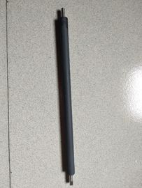 Pvc roller for doli1210 minilab part no A208121 made in China supplier