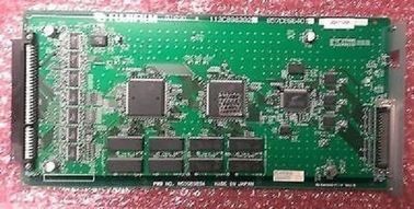 FUJI FRONTIER DIGITAL MINILAB PCB GIS20 PART 113C898392 supplier
