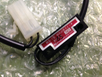 FUJI FRONTIER DIGITAL MINILAB PCB GIS20 PART 113C898392 supplier