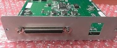 FUJI FRONTIER DIGITAL MINILAB PCB GIS20 PART 113C898392 supplier