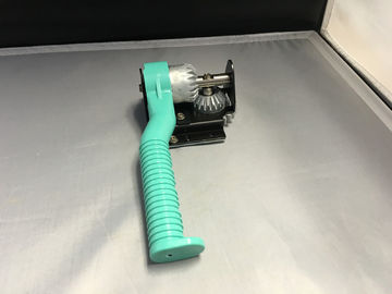 340C889240 Fuji OEM New Minilab Handle Assembly supplier