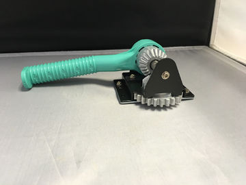 340C889240 Fuji OEM New Minilab Handle Assembly supplier