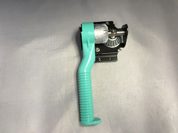 340C889240 Fuji OEM New Minilab Handle Assembly supplier