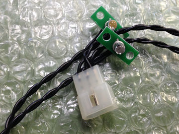 136A5088450 Fuji OEM New Minilab Part Sensor Assembly supplier