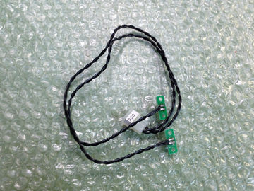 136A5088450 Fuji OEM New Minilab Part Sensor Assembly supplier