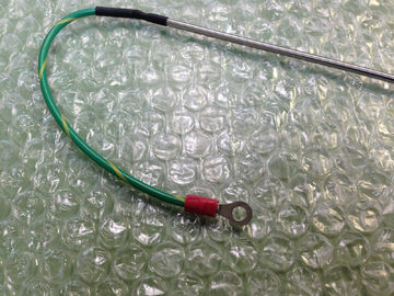 144G03101 Fuji OEM New Minilab Part supplier