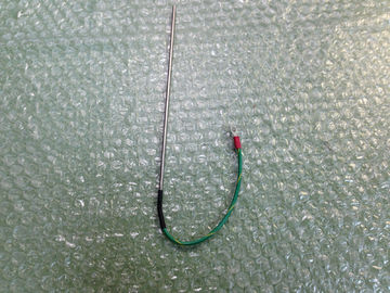 144G03101 Fuji OEM New Minilab Part supplier