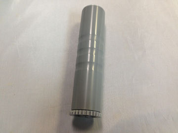 334G02214 Fuji New Minilab Parts Roller supplier