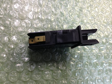 121K906000 Fuji OEM New Minilab Switch supplier
