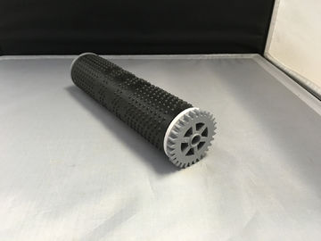 334Y3122 Fuji New Minilab Parts Roller supplier