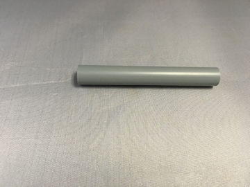 334G03656 Fuji New Minilab Parts Roller supplier