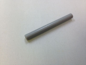 334G03647 Fuji New Minilab Parts Roller supplier