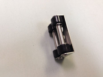 334G03636 Fuji New OEM Minilab Parts Roller supplier