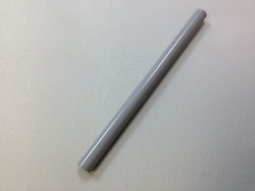 334G03639 Fuji New OEM Minilab Parts Roller supplier