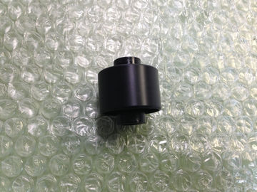 30B6535523 Fuji Minilab Parts New OEM Roller supplier