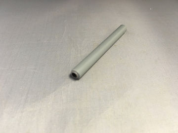 334G03755 Fuji New OEM Minilab Parts Roller supplier