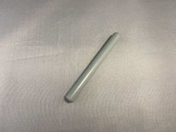 334G03755 Fuji New OEM Minilab Parts Roller supplier