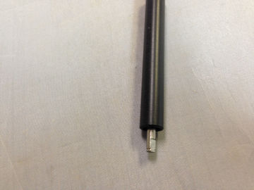 334G03608 Fuji New OEM Minilab Parts Roller supplier