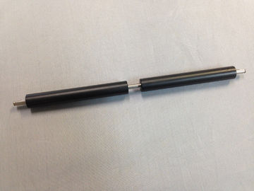 334G03608 Fuji New OEM Minilab Parts Roller supplier