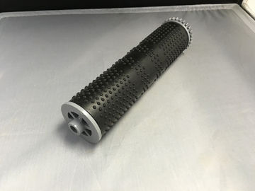 334H0107 Fuji New OEM Minilab Parts Roller supplier