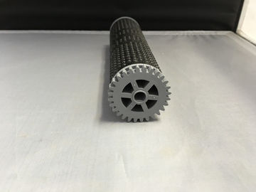334H0107 Fuji New OEM Minilab Parts Roller supplier