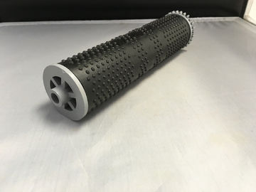 334H0107 Fuji New OEM Minilab Parts Roller supplier