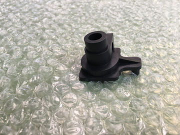 335G03603 Fuji OEM New Minilab FP363 Flange supplier
