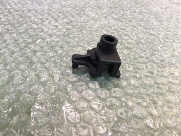335G03603 Fuji OEM New Minilab FP363 Flange supplier